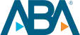 ABA
