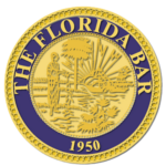 Flordia Bar