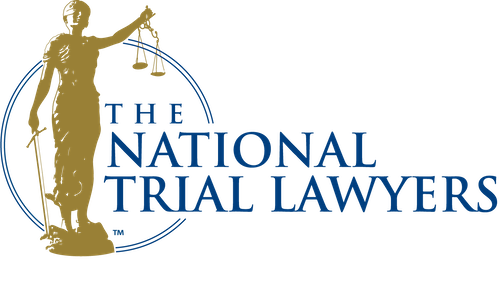 The National Trial Lawyers Assoc.