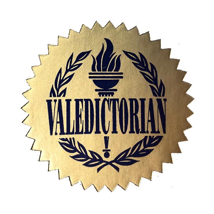 ABA