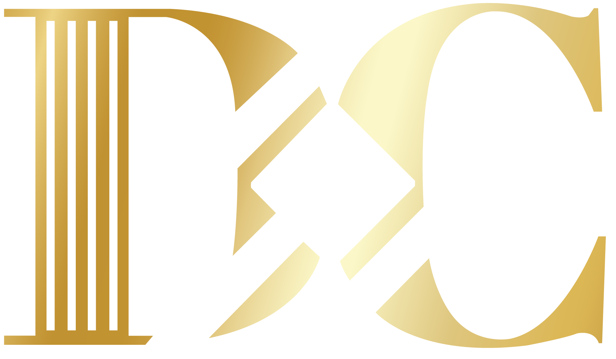 Law Office of Daniela Carmona, PLLC.